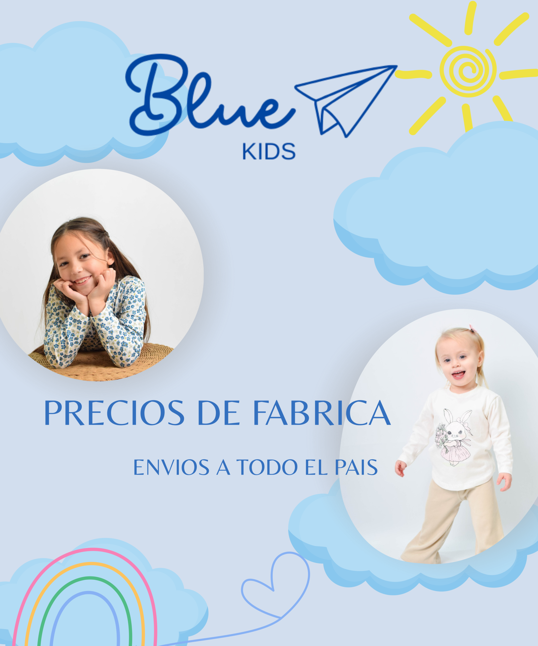 BANNERS-MOBILE-_1000-x-1200-px_