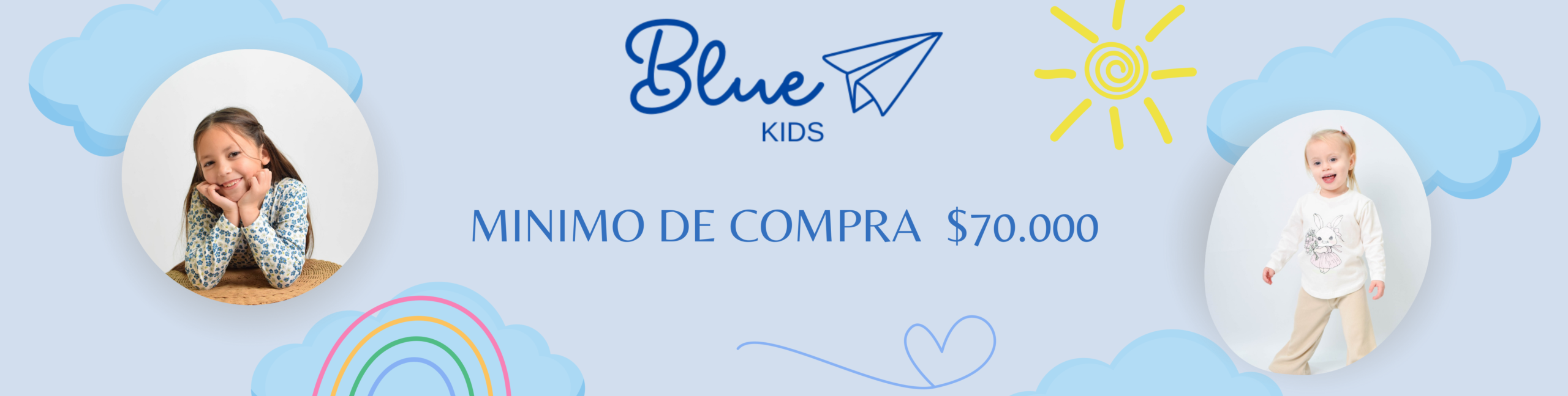 BANNERS-PC-BlueKids-_1_
