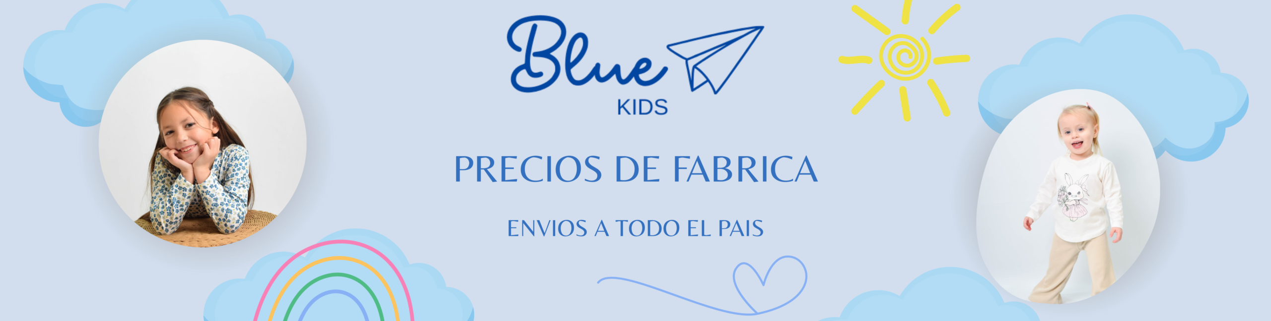 BANNERS-PC-BlueKids